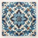 Zoek naar azulejo onderzetters Spaans