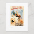 Zoek naar époque briefkaarten Belle epoque