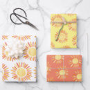 Zoek naar reis cadeaupapier Ieder kind