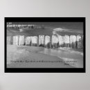 Zoek naar driftwood kunst Golven