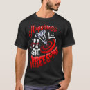 Zoek naar strak tshirts Dart