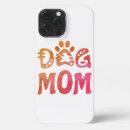 Zoek naar trending hoesjes Grappig