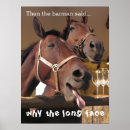 Zoek naar paard gezicht posters Paarden