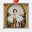 Zoek naar pierrot ornamenten Costume