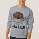 Zoek naar koffie hoodies Latte