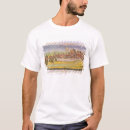 Zoek naar universiteit tshirts School