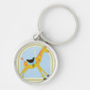 Zoek naar carrousel sleutelhangers Play