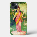 Zoek naar hindu iphone hoesjes Godin