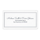 Zoek naar huwelijkspost accessoires Blauw