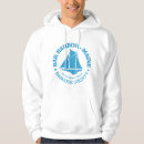 Zoek naar zeilboot hoodies Zeilen