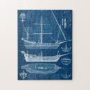 Zoek naar blauwdruk puzzels Kantoor