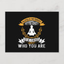 Zoek naar pilates briefkaarten Meditatie