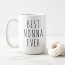 Zoek naar beste oma mokken Moederdag