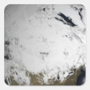 Zoek naar één dag stickers Weersomstandigheden