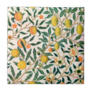 Zoek naar pomegranate tegels Granaatappels