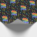 Zoek naar 2 jaar cadeaupapier Voor iedereen