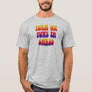 Zoek naar toon tshirts Elk persoon