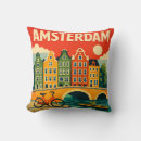 Zoek naar amsterdam kussens Huizen
