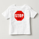 Zoek naar pinda allergie tshirts Ziekten