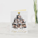 Zoek naar tree kaarten Familie