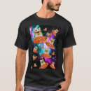 Zoek naar kitten kleding Katje