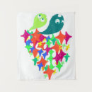 Zoek naar yeti kunst Monster
