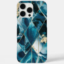 Zoek naar koper iphone hoesjes Marmer