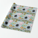 Zoek naar astronaut cadeaupapier Maan