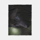 Zoek naar ogen dekens Wolven