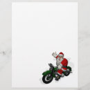 Zoek naar retro motorfiets kaarten Grappig