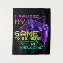 Zoek naar gamer fotografie Gamen