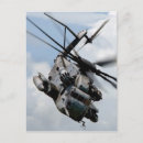 Zoek naar helikopter briefkaarten Vervoer
