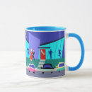 Zoek naar party mokken Voor iedereen