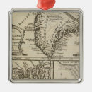 Zoek naar gegraveerd ornamenten Geografisch