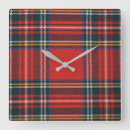 Zoek naar stewart klokken Schotland