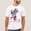 Zoek naar grappig hockey tshirts Hockeyfan