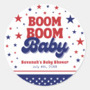 Zoek naar bomen stickers Voor haar