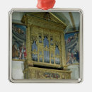 Zoek naar wind ornamenten Instrument