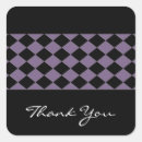 Zoek naar paarse diamant stickers Trendy