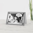 Zoek naar oude auto kaarten Voor hem