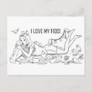 Zoek naar papegaai tekening briefkaarten Papegaaien