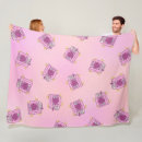 Zoek naar schrijver dekens Boek