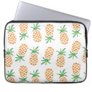 Zoek naar ananas laptop sleeves zomer