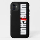 Zoek naar wings iphone hoesjes Elk persoon