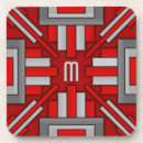 Zoek naar 1920 onderzetters Modern