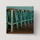 Zoek naar muur buttons Mexico