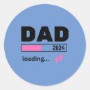 Zoek naar meisje papa stickers Vader