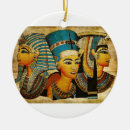 Zoek naar oud egypte ornamenten Egyptisch