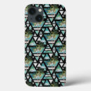 Zoek naar marmer ipad hoesjes 1980