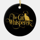 Zoek naar ragdoll ornamenten Kitten